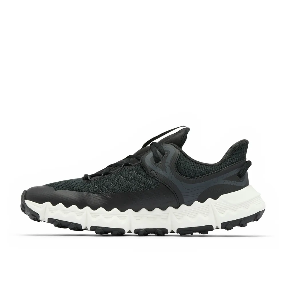 Columbia Voyager Flx™ Wanderschuhe Columbia Voyager Flx™ Wanderschuhe