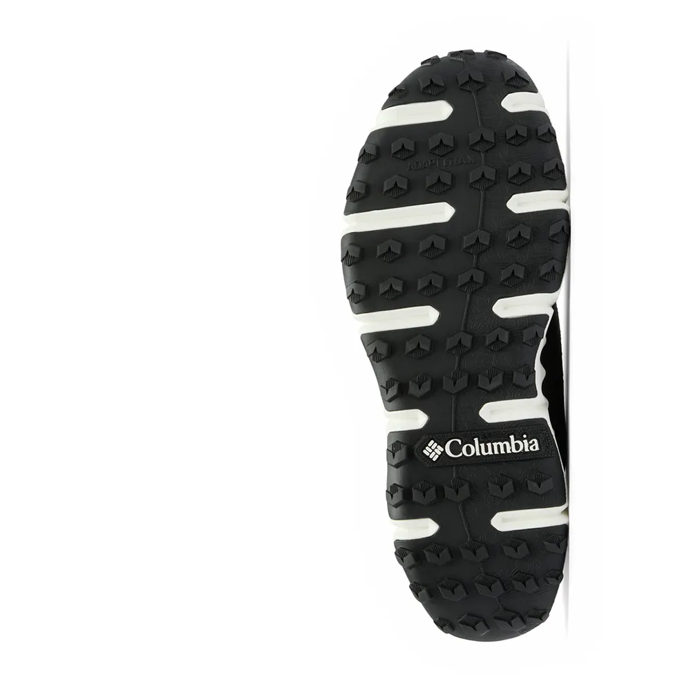 Columbia Voyager Flx™ Wanderschuhe Columbia Voyager Flx™ Wanderschuhe