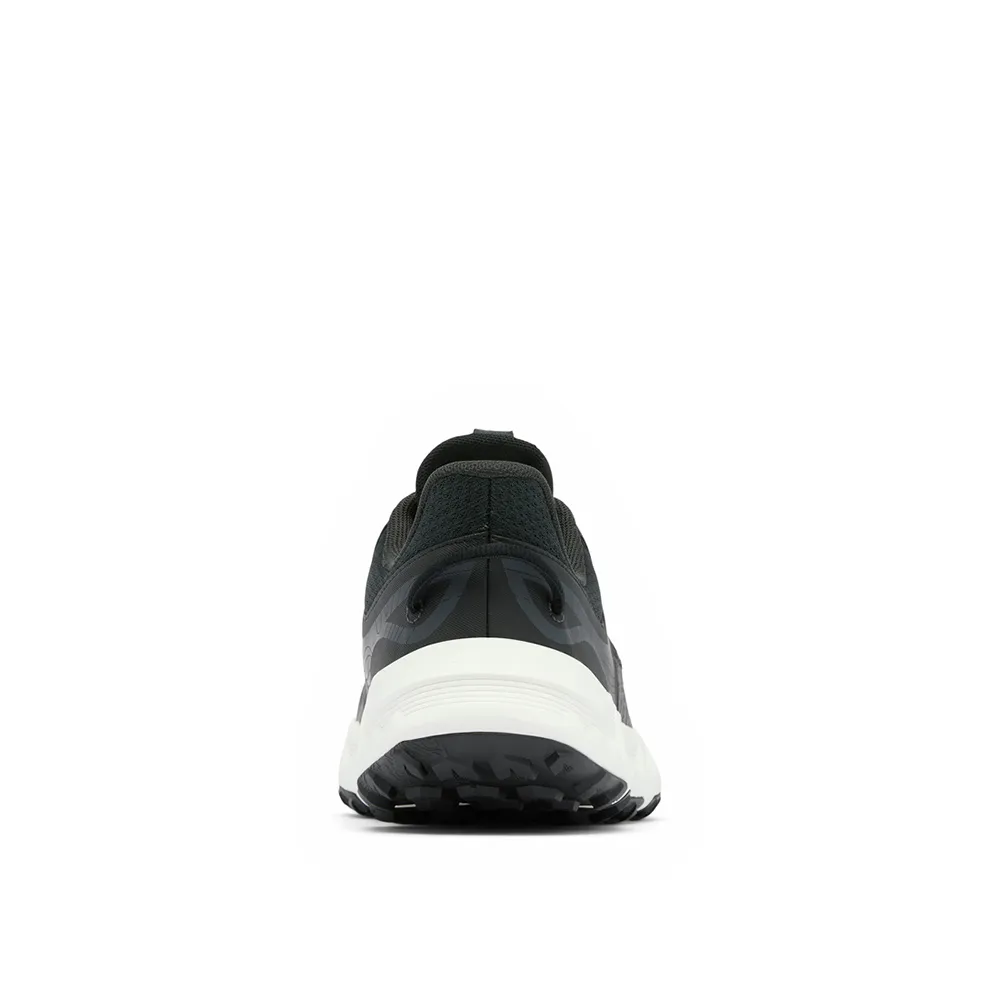 Columbia Voyager Flx™ Wanderschuhe Columbia Voyager Flx™ Wanderschuhe