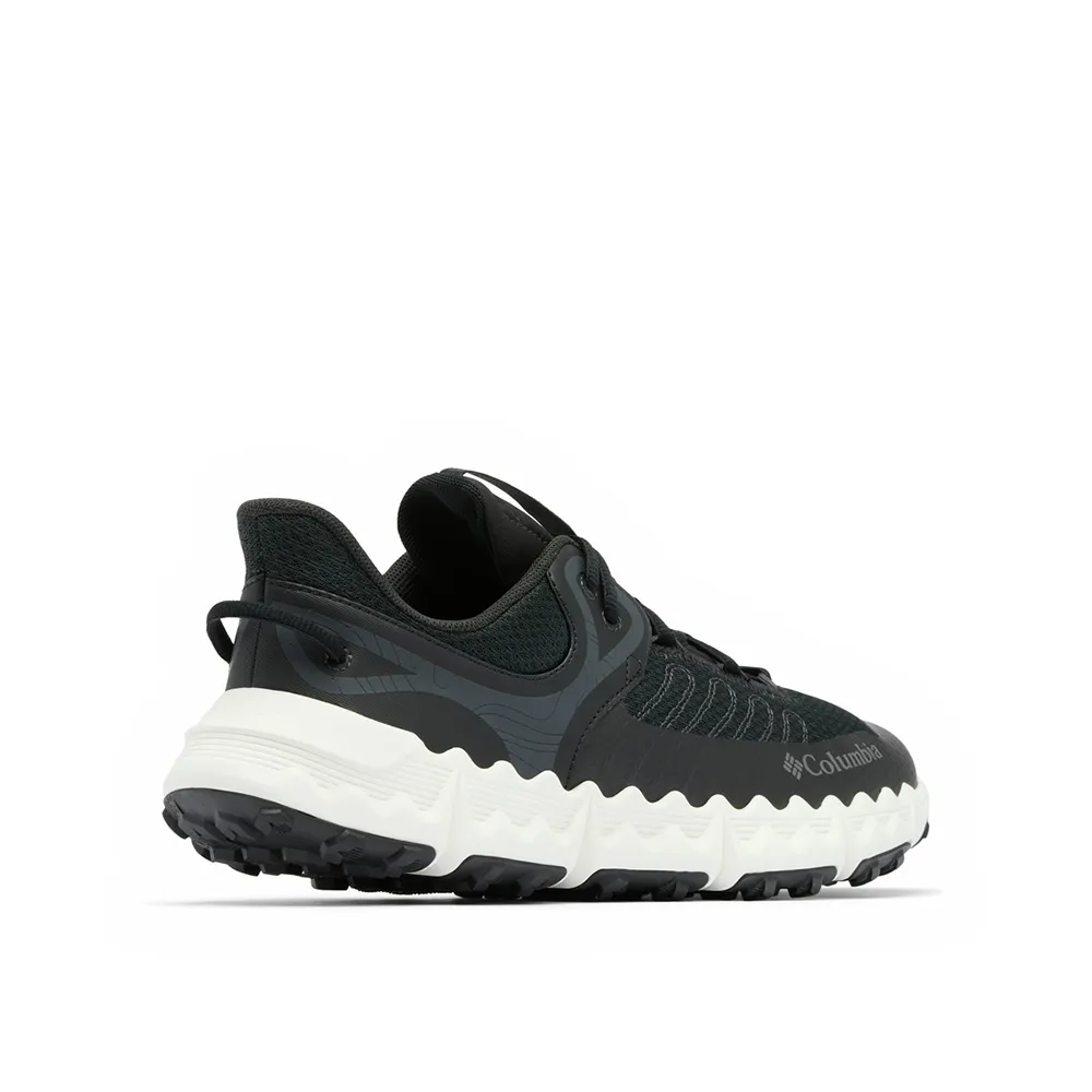 Columbia Voyager Flx™ Wanderschuhe Columbia Voyager Flx™ Wanderschuhe