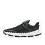 Columbia Voyager Flx™ Wanderschuhe