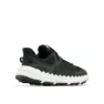 Columbia Voyager Flx™ Wanderschuhe