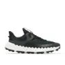 Columbia Voyager Flx™ Wanderschuhe