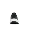Columbia Voyager Flx™ Wanderschuhe