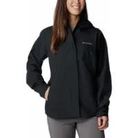 Columbia Wahkeena Falls™ 3l Jacke
