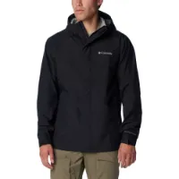 Columbia Wahkeena Falls™ 3l Jacke Columbia Wahkeena Falls™ 3l Jacke