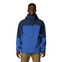 Columbia Wahkeena Falls™ 3l Jacke Columbia Wahkeena Falls™ 3l Jacke