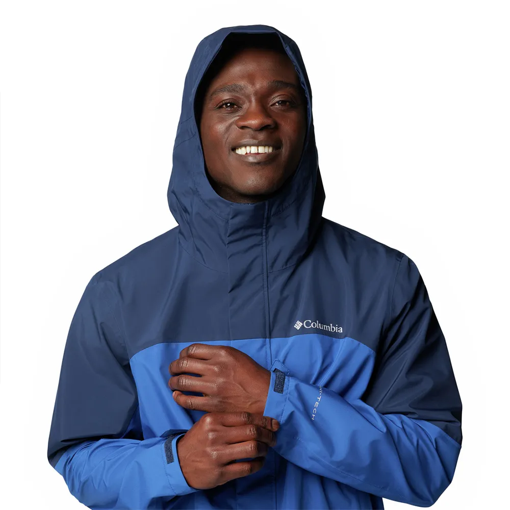 Columbia Wahkeena Falls™ 3l Jacke Columbia Wahkeena Falls™ 3l Jacke