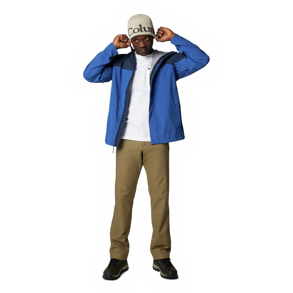 Columbia Wahkeena Falls™ 3l Jacke Columbia Wahkeena Falls™ 3l Jacke