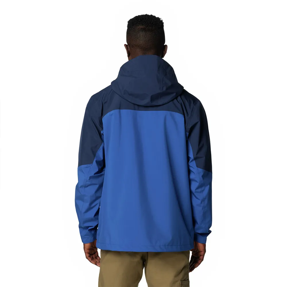 Columbia Wahkeena Falls™ 3l Jacke Columbia Wahkeena Falls™ 3l Jacke