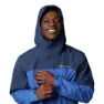 Columbia Wahkeena Falls™ 3l Jacke