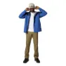 Columbia Wahkeena Falls™ 3l Jacke