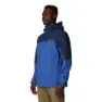 Columbia Wahkeena Falls™ 3l Jacke