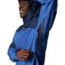 Columbia Wahkeena Falls™ 3l Jacke