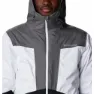 Columbia Wallowa Park™ Interchange Abnehmbare Jacke