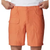 Columbia Washed Out™ Cargo Kurze Hose Columbia Washed Out™ Cargo Kurze Hose