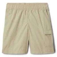 Columbia Washed Out™ Cargo Kurze Hose Columbia Washed Out™ Cargo Kurze Hose