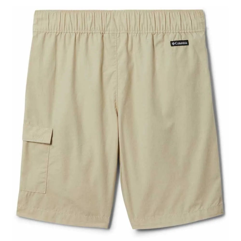 Columbia Washed Out™ Cargo Kurze Hose Columbia Washed Out™ Cargo Kurze Hose