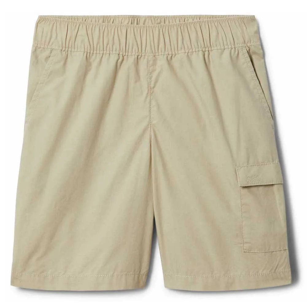 Columbia Washed Out™ Cargo Kurze Hose Columbia Washed Out™ Cargo Kurze Hose