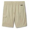 Columbia Washed Out™ Cargo Kurze Hose