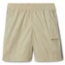 Columbia Washed Out™ Cargo Kurze Hose