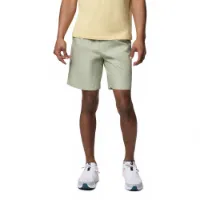 Columbia Washed Out™ Easy Kurze Hose Columbia Washed Out™ Easy Kurze Hose