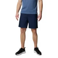 Columbia Washed Out™ Easy Kurze Hose Columbia Washed Out™ Easy Kurze Hose