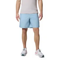 Columbia Washed Out™ Easy Kurze Hose