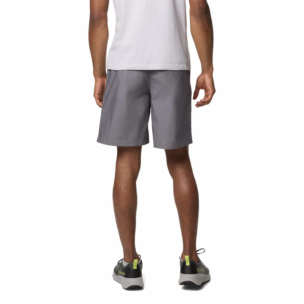 Columbia Washed Out™ Easy Kurze Hose Columbia Washed Out™ Easy Kurze Hose