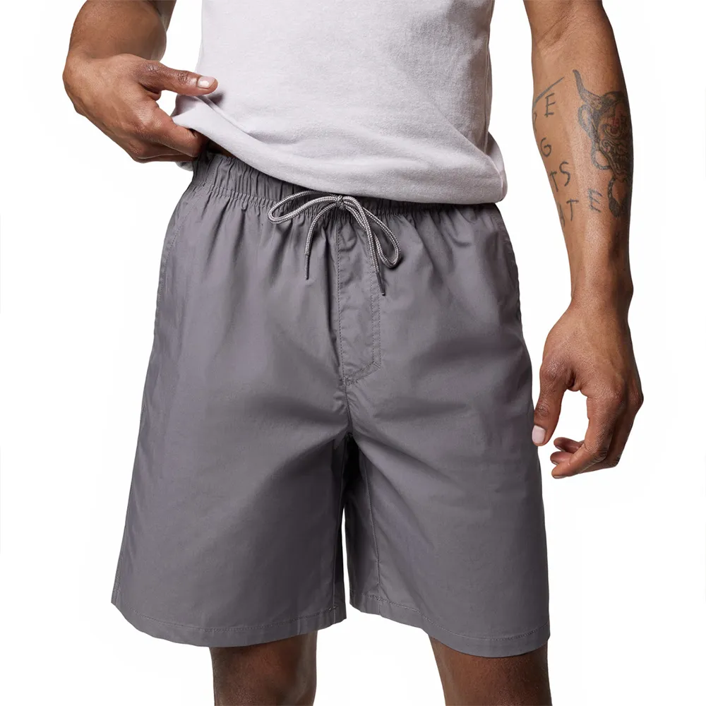 Columbia Washed Out™ Easy Kurze Hose Columbia Washed Out™ Easy Kurze Hose