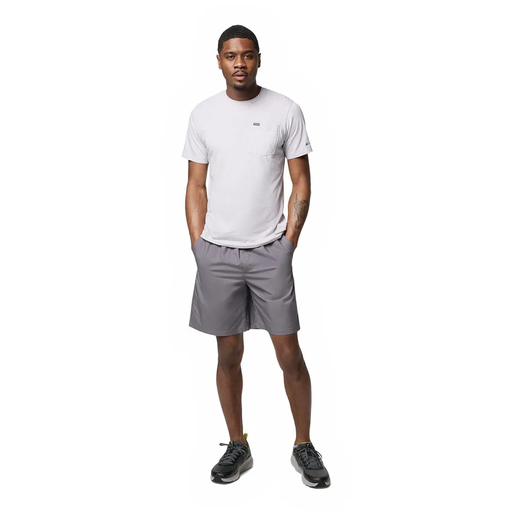 Columbia Washed Out™ Easy Kurze Hose Columbia Washed Out™ Easy Kurze Hose