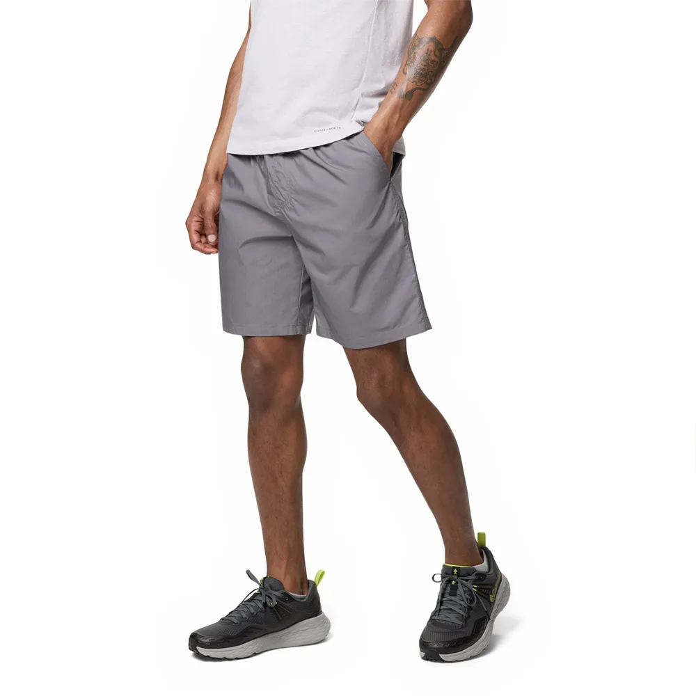 Columbia Washed Out™ Easy Kurze Hose Columbia Washed Out™ Easy Kurze Hose