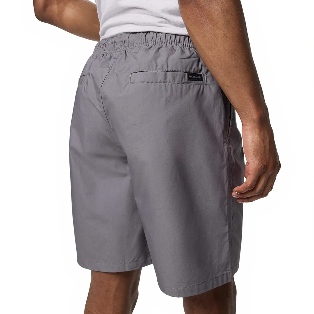 Columbia Washed Out™ Easy Kurze Hose Columbia Washed Out™ Easy Kurze Hose