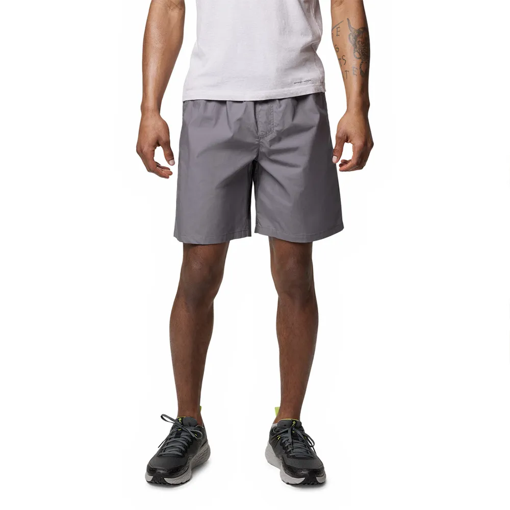 Columbia Washed Out™ Easy Kurze Hose Columbia Washed Out™ Easy Kurze Hose