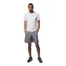 Columbia Washed Out™ Easy Kurze Hose