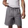 Columbia Washed Out™ Easy Kurze Hose