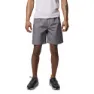 Columbia Washed Out™ Easy Kurze Hose
