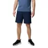 Collegiate navy