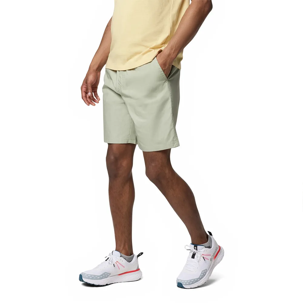 Columbia Washed Out™ Easy Kurze Hose