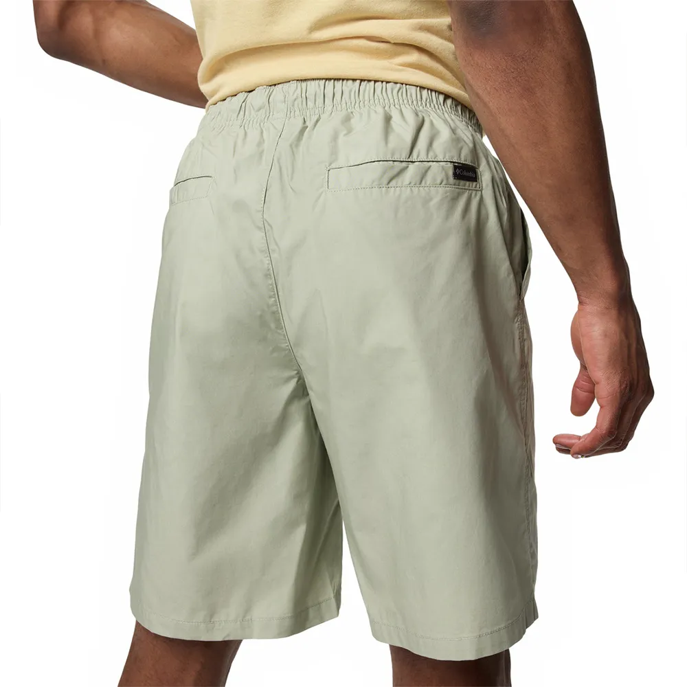 Columbia Washed Out™ Easy Kurze Hose