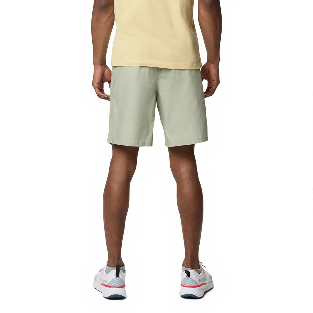 Columbia Washed Out™ Easy Kurze Hose