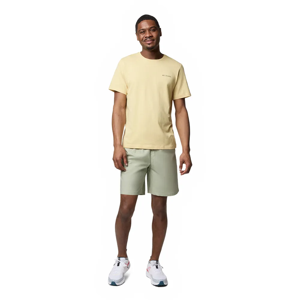 Columbia Washed Out™ Easy Kurze Hose