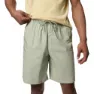 Columbia Washed Out™ Easy Kurze Hose