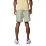 Columbia Washed Out™ Easy Kurze Hose