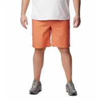 Columbia Washed Out™ Kurze Hose Columbia Washed Out™ Kurze Hose