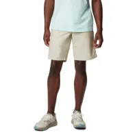 Columbia Washed Out™ Kurze Hose Columbia Washed Out™ Kurze Hose