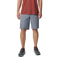 Columbia Washed Out™ Kurze Hose Columbia Washed Out™ Kurze Hose
