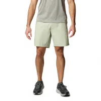 Columbia Washed Out™ Kurze Hose Columbia Washed Out™ Kurze Hose