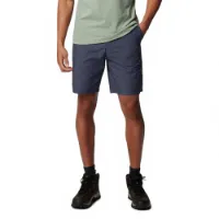 Columbia Washed Out™ Kurze Hose Columbia Washed Out™ Kurze Hose