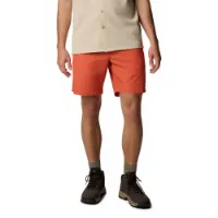 Columbia Washed Out™ Kurze Hose Columbia Washed Out™ Kurze Hose